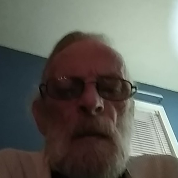 j_kulp